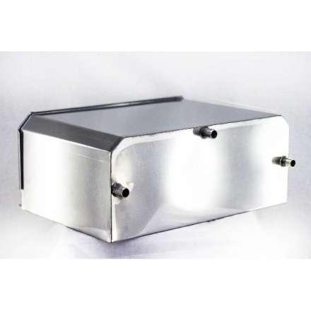 Бак Бренеран выносной горизонтальный 85 л в Витебске