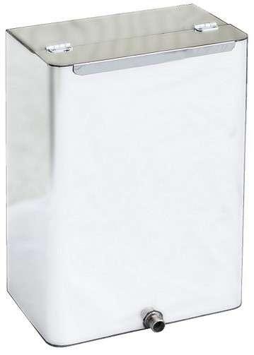 Бак Березка 35 л купить в Витебске