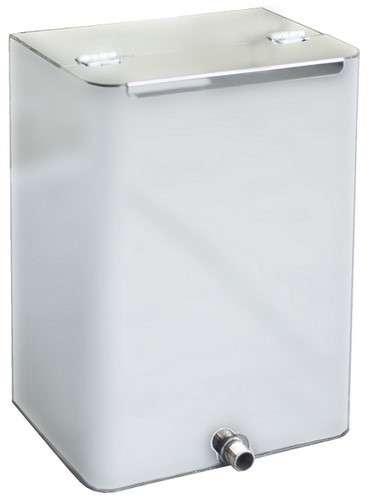 Бак Березка 50 л купить в Витебске