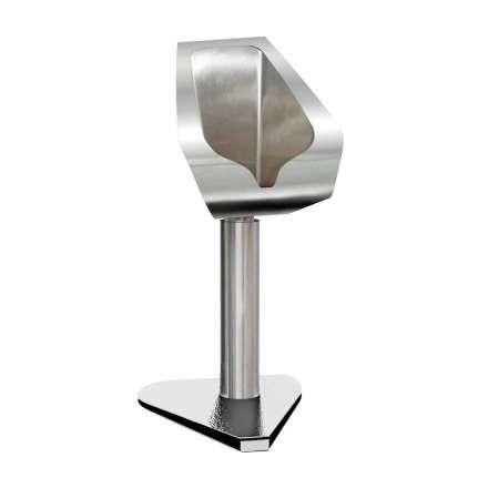 Парообразователь ERMAK CHROM Light / INOX-430 (на все модели) в Витебске