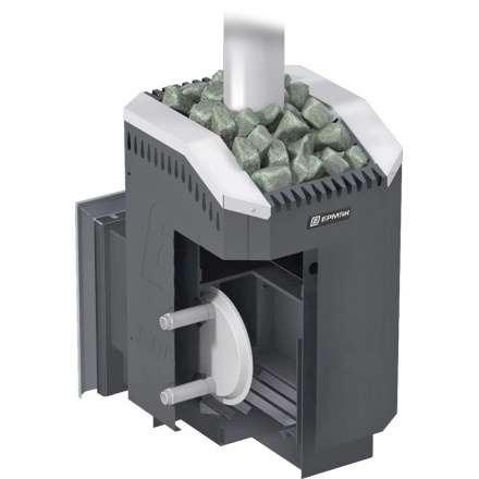 Теплообменник универсальный ERMAK (AISI 430, 2кВт) в Витебске