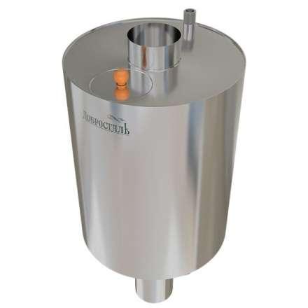 Бак на трубе Добросталь 70 л в Витебске