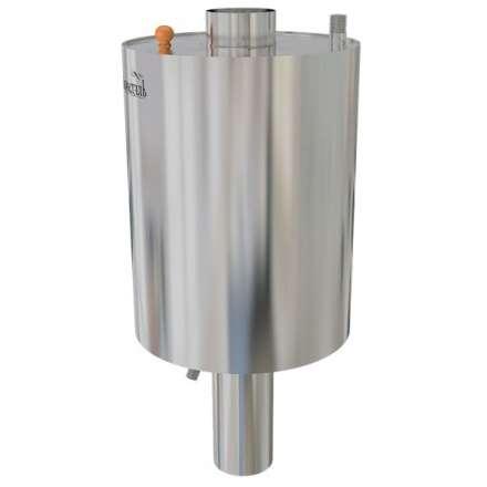 Бак на трубе Добросталь 70 л в Витебске