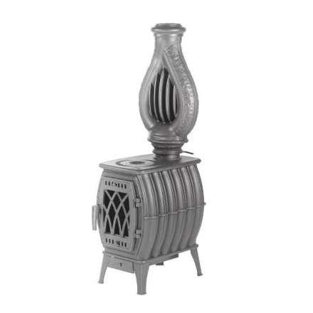 Конвектор ProMetall Лира 130М-115М серый в Витебске