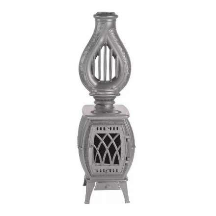 Конвектор ProMetall Лира 130М-115М серый в Витебске