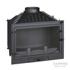 Каминная топка Invicta 700 Primo без шибера купить в Витебске