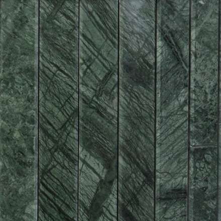 Печь банная ProMetall Атмосфера L+ в ламелях Верде Гватемала наборный рисунок в Витебске