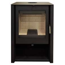 Печь-камин Мета-Бел Севан 7В купить в Витебске