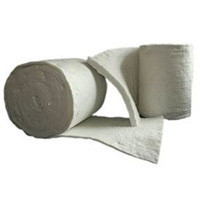 Керамический мат 13 мм, ширина 0,61м (ceramic blanket) купить в Витебске