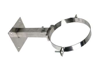 Хомут настенный регулируемый купить в Витебске