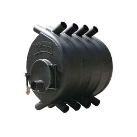 Печь отопительная Бренеран АОТ-011 тип 01 в Витебске