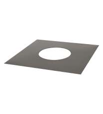 Лист BLACK к ППУ (500х500) купить в Витебске