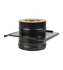 Площадка монтажная BLACK (AISI 430/0,8мм) купить в Витебске