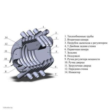  в Витебске