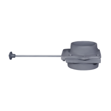 Чугунный шиберный блок купить в Витебске