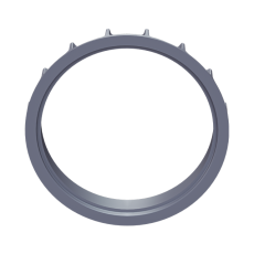 Добавочный модуль для Avangard 24 в Витебске