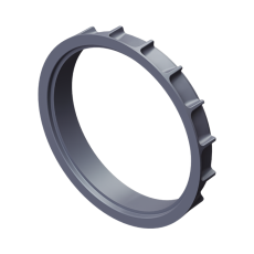 Добавочный модуль для Avangard 24 купить в Витебске