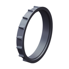 Добавочный модуль для Avangard 24 в Витебске