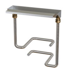 Паровая пушка Русский Пар Гром 30/GFS ЗК 25/ЗК 30 купить в Витебске