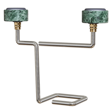 Паровая пушка Гром 30/GFS ЗК 25/ЗК 30/Avangard 24/30 ЗМЕЕВИК комплект Президент/Классика купить в Витебске