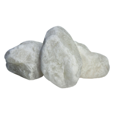 Кварц "Жаркий лёд" обвалованный купить в Витебске