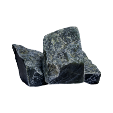 Нефрит купить в Витебске