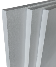 Плита теплоизолирующая силикат кальция Стоптерм 1200*1000*30 мм купить в Витебске