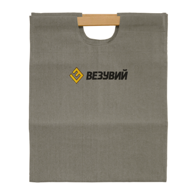  в Витебске