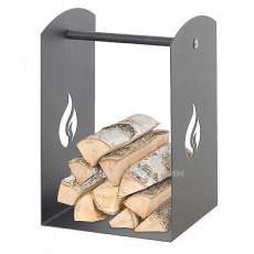 Дровница Везувий D220 купить в Витебске