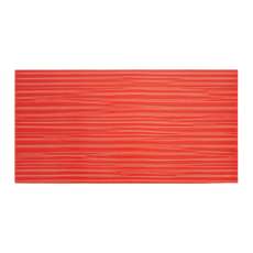 Плитка для камина 400х200 красн.(Везувий) в Витебске