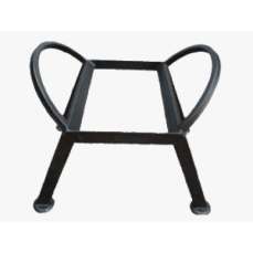 Подставка Везувий АОГТ 00 купить в Витебске