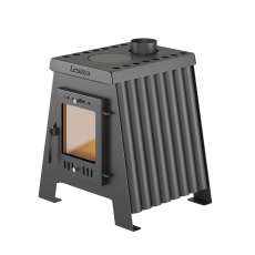 Печь отопительная ASTON Lesnaya 150 купить в Витебске