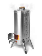 ПП ДУПЛЕТ-КОПТИЛЬНЯ INOX купить в Витебске