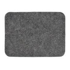 Коврик для сауны, войлок купить в Витебске