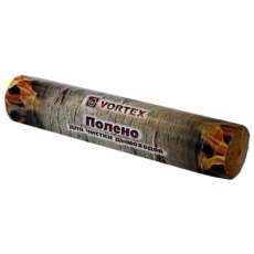 Полено для чистки дымоходов 7х30 см купить в Витебске