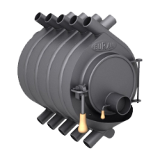 Buran, тип 02 (400м3) Амазонка бай фото в Витебске