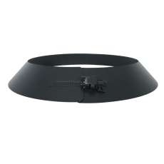 Юбка BLACK купить в Витебске