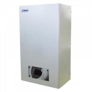 Электрический котел ЭВАН EXPERT PLUS-6 14506 в Витебске