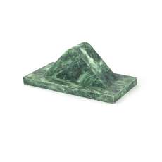 Конвекционная заглушка змеевик купить в Витебске