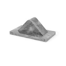 Конвекционная заглушка талькохлорит купить в Витебске