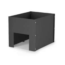 Короб для облицовки эверест купить в Витебске