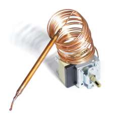 Ось с упорами дверцы для банных печей (комплект) купить в Витебске