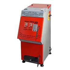 Stoker PRO 20 Амазонка бай фото в Витебске