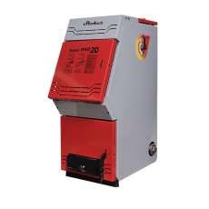 Stoker PRO 20 в Витебске