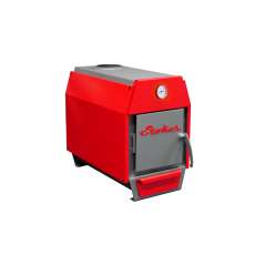 Stoker АОТВ 12 Амазонка бай фото в Витебске