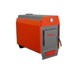 Stoker АОТВ 20 Амазонка бай фото в Витебске