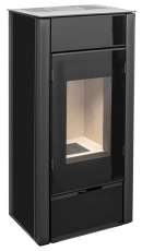 Печь-камин АОТ 7.0-01 Нарочь купить в Витебске