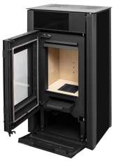 Купить Печь-камин АОТ 7.0-01 Нарочь в Витебске в Витебске