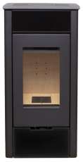 Купить Печь-камин АОТ 7.0-01 Нарочь В в Витебске в Витебске