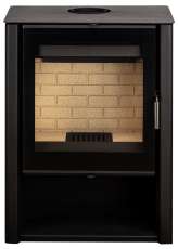 Печь-камин Мета-Бел Севан 7 в Витебске